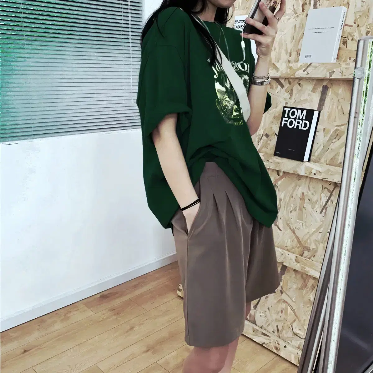 thumbnail-7